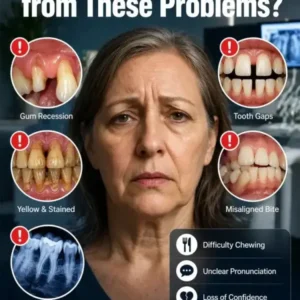 PREMIUM DENTURE KIT - Image 7
