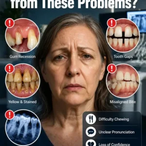PREMIUM DENTURE KIT - Image 7