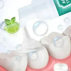 NEW TEETH Mouthwash - Image 5
