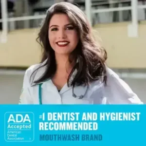 NEW TEETH Mouthwash - Image 6