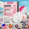 Patch Pro