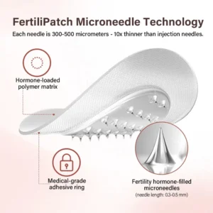 Patch Pro - Image 7