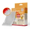 MicroSting Bee Vein Ease Patches
