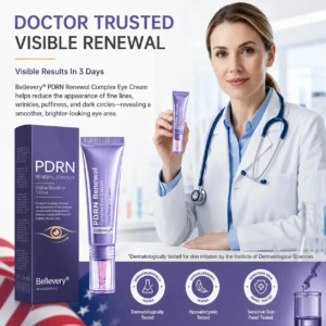 PDRN Renewal Complex Eye Cream - Image 12