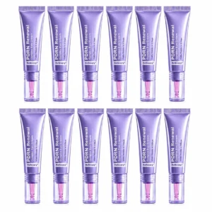 PDRN Renewal Complex Eye Cream - Image 15