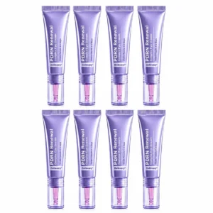 PDRN Renewal Complex Eye Cream - Image 16