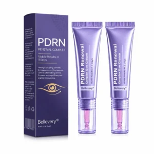 PDRN Renewal Complex Eye Cream - Image 17