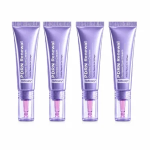PDRN Renewal Complex Eye Cream - Image 19