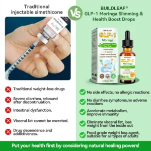Herbal Drops - Image 6