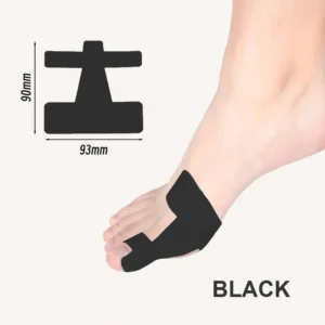 Bunion Relief Toe Correction Wrap - Image 10