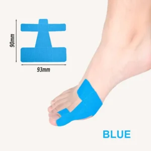 Bunion Relief Toe Correction Wrap - Image 8