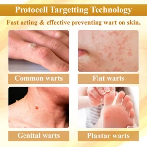 Condense Mellifera Venom Skin Repairing Cream - Image 11