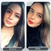 Cvreoz EyeCandy Drops: Color-Changing Eye Drops