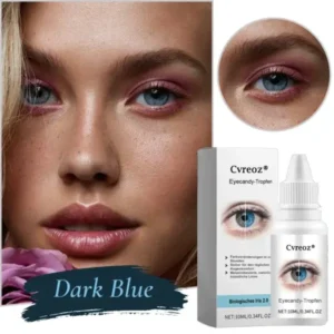 Cvreoz EyeCandy Drops: Color-Changing Eye Drops - Image 13