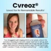 Tinnitus Relief Ear Drops