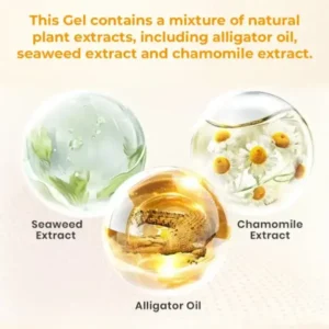 DermaErase Advanced Mole & Spot Removal Gel - Image 11