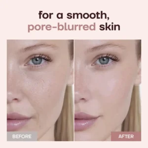 Glow Pore Blurring Balm (30mL) - Image 4
