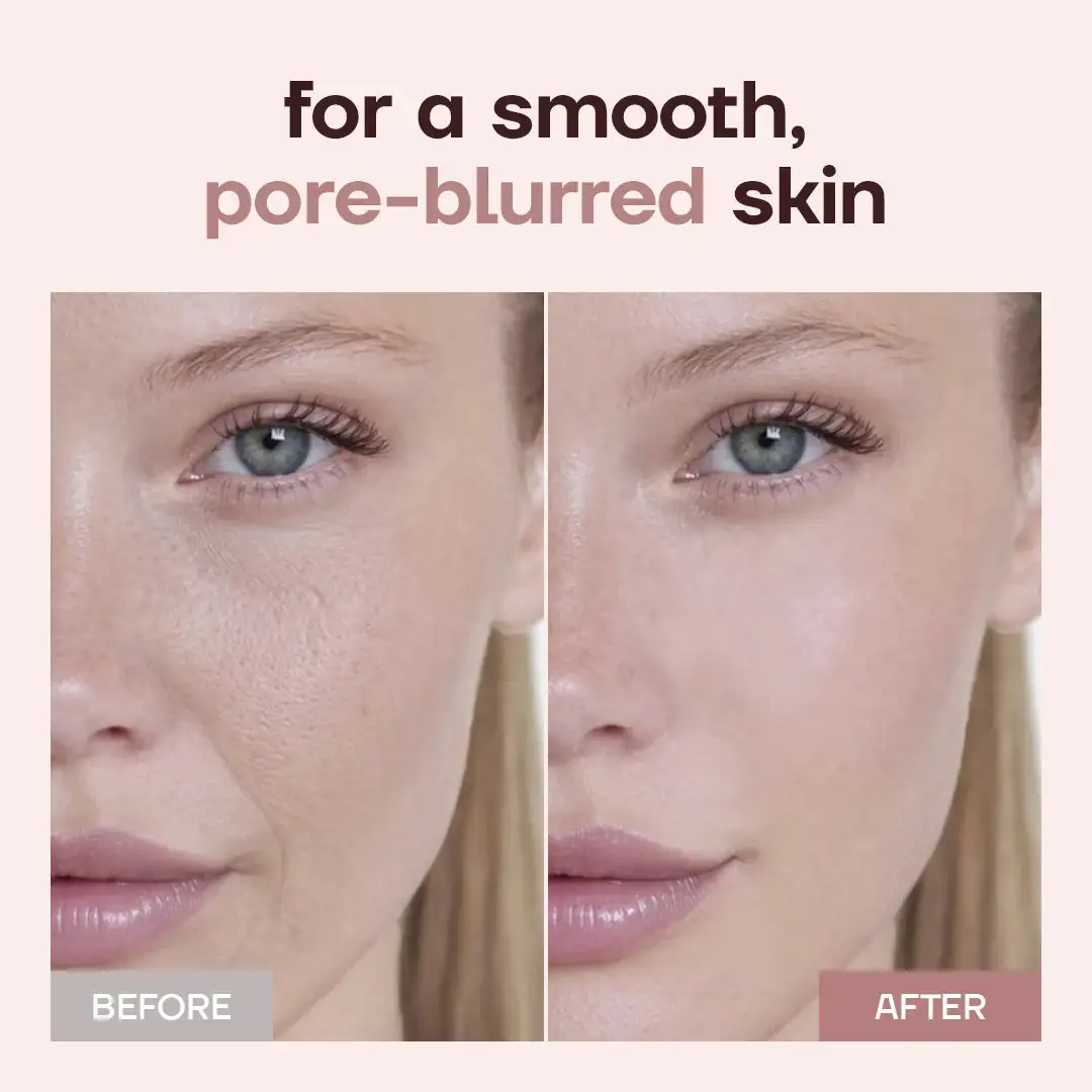 Glow Pore Blurring Balm (30mL) - Image 4