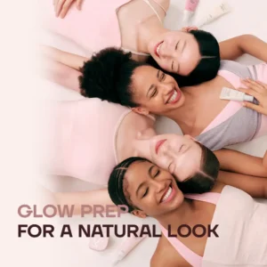 Glow Pore Blurring Balm (30mL) - Image 5