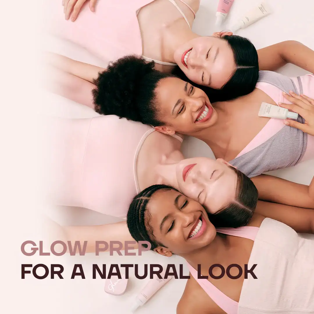 Glow Pore Blurring Balm (30mL) - Image 5