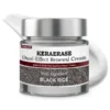 KeraErase DualEffect Renewal Cream