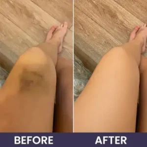 Bruise Repair & SkinStrengthening Cream - Image 14