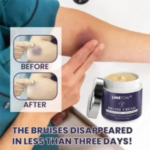 Bruise Repair & Skin-Strengthening Cream - Image 5