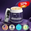 Bruise Repair & Skin-Strengthening Cream