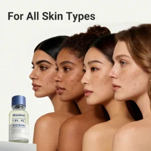 Maiakoo Acne Drying Lotion Plus (20ml) - Image 10