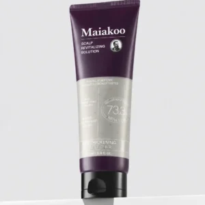 Maiakoo Hair Thickening Conditioner