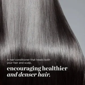 Maiakoo Hair Thickening Conditioner - Image 4