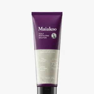 Maiakoo Hair Thickening Conditioner - Image 7