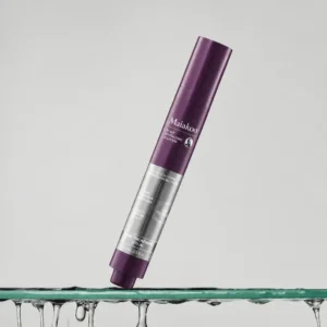 Maiakoo Hair Thickening Scalp Serum Roll On Treatment - Image 6