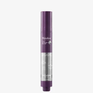 Maiakoo Hair Thickening Scalp Serum Roll On Treatment - Image 7