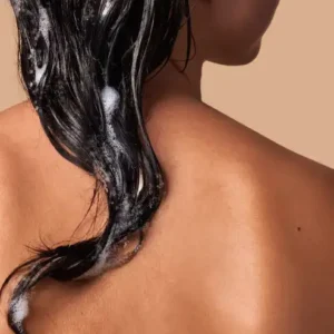 Maiakoo Hair Thickening Shampoo - Image 3