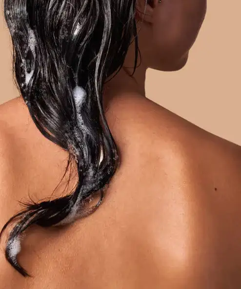 Maiakoo Hair Thickening Shampoo - Image 3
