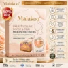 Maiakoo Breast Firming Nano Microneedle Patch