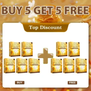 Sunless Tanning Microneedle Patch - | DHA-Free - Image 18