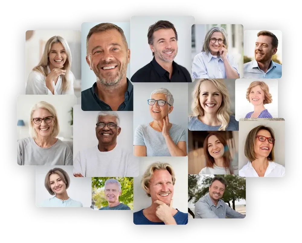 Adaptive Denture System - Image 12