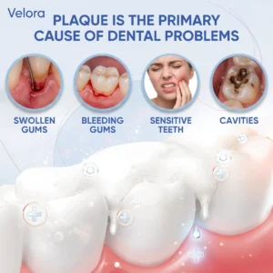 Niacinamide Toothpaste - Image 3