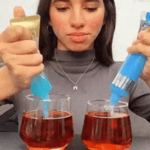 Niacinamide Toothpaste - Image 5