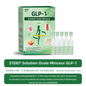 oral-solution - Image 12