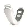 Ultra V-Face Electric Beauty Device