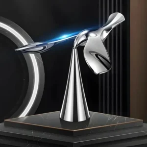 – FLYING BIRD BOTTLE OPENER - Image 3
