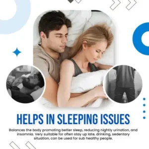 PROVIG ® PROSTATE STIMULATING GEL - Image 3