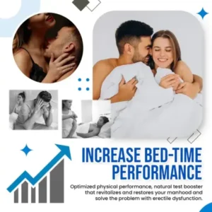 PROVIG ® PROSTATE STIMULATING GEL - Image 4