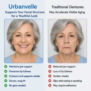 🥇 🦷 Premium Dentures for 90% of People — Designed for Everyday Comfort - Image 6