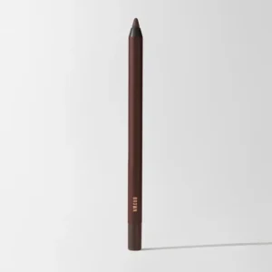 24HR Waterproof Eyeliner - Image 11