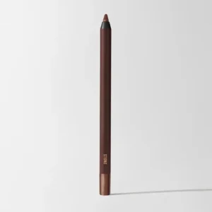 24HR Waterproof Eyeliner - Image 12
