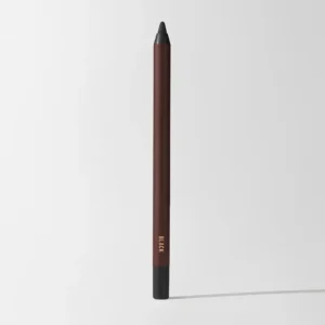 24HR Waterproof Eyeliner - Image 7